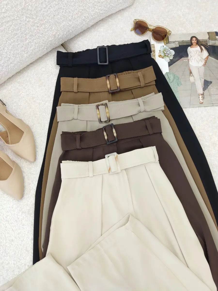 شلوار شهرزاد